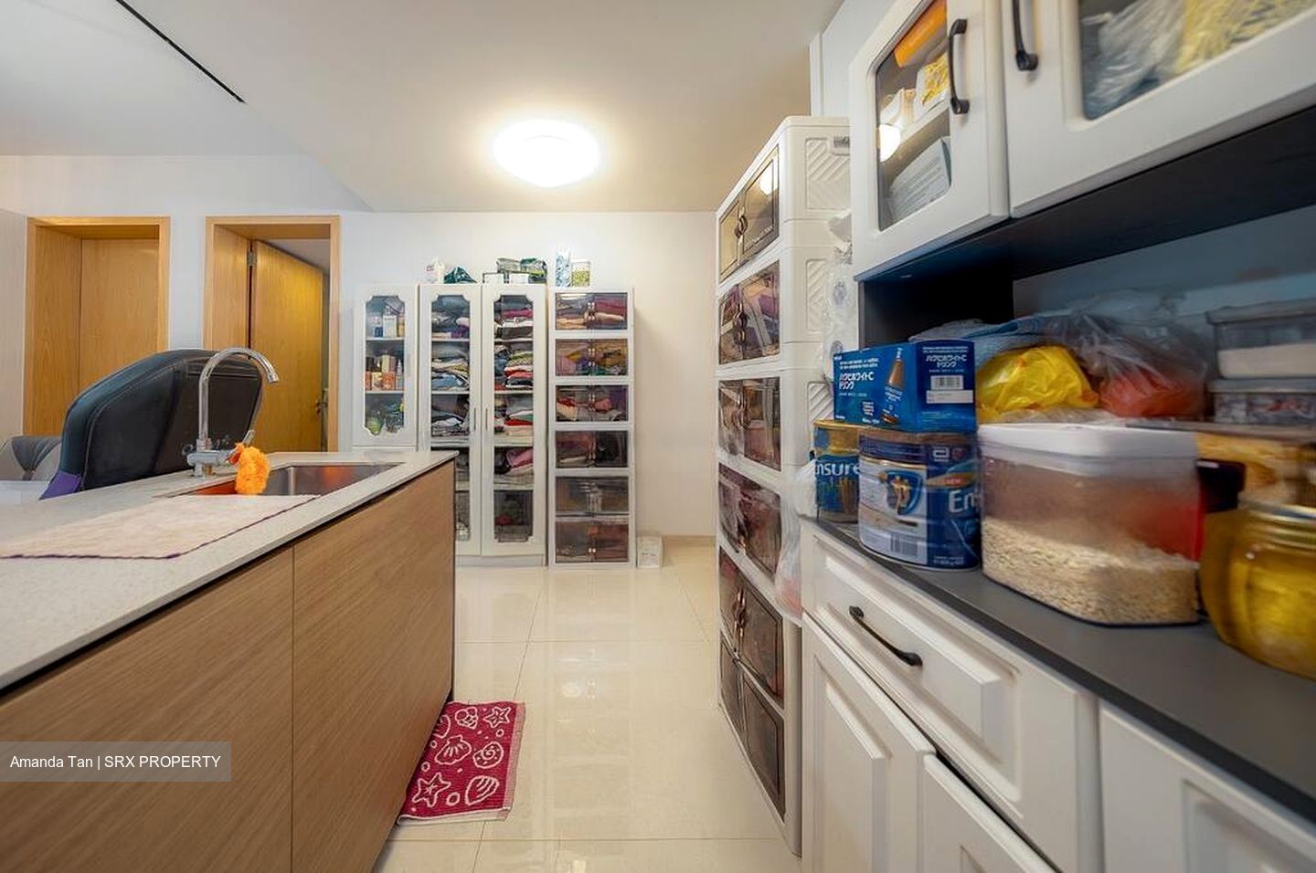 Midwood (D23), Condominium #462534801